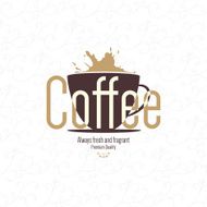 Menu for restaurant cafe bar coffee house N45