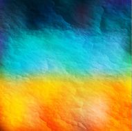 Vector Summer time background N5