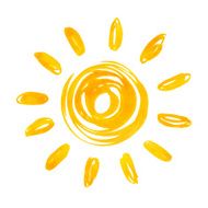 Sun N55