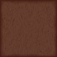 Wooden texture dark brown