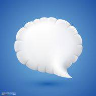 Chat cloud N2