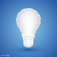 light cloud Vector N2