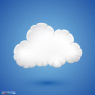 Cloud Vector N6