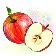 Apple N30