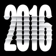 Year 2016