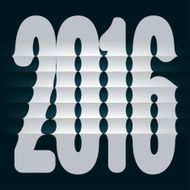 Year 2016 N2