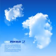 clouds N27
