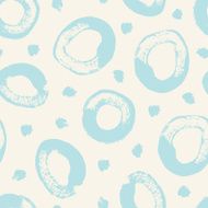 Abstract seamless background N248
