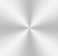 Metal aluminium texture N2