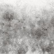 grunge texture distressed funky background