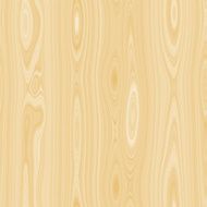 Light vector wooden background N2