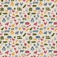 Agriculture background N2