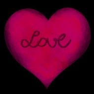 LOVE N762