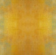grunge texture distressed funky background N2