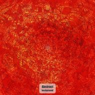 Abstract background N10714