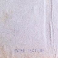 abstract background with old wrinkled and stained paper texture