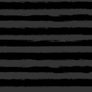 Striped seamless pattern texture for web print wallpaper tex