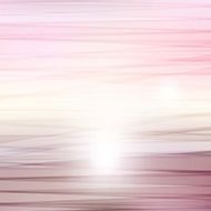 soft pink background N10
