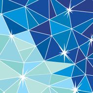 Abstraction Vector image N4
