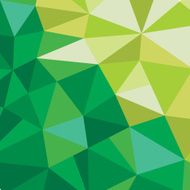 Abstraction Vector image N5