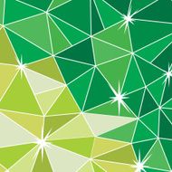 Abstraction Vector image N6