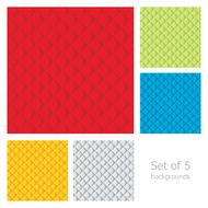 Abstraction Vector image N7