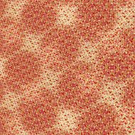 Abstract Background Design N28