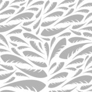 Feather a background