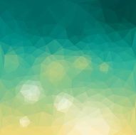BACKGROUND N775