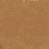 Natural leather texture Useful as background for design-works