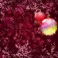 christmas background N901