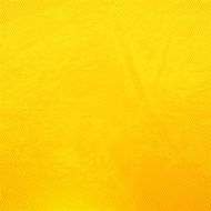 Crumpled paper texture Vector background