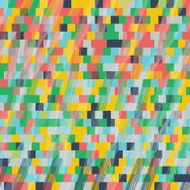 Seamless pattern for wallpaper web page background surface textures N11