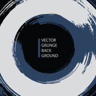Abstract background special vector illustration N2