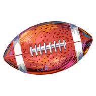 american football N92