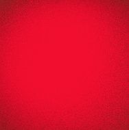Abstract Red Background N47