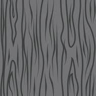 wood texture background NO 5