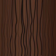 wood texture background NO 4