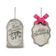 Merry Christmas Christmas greetings