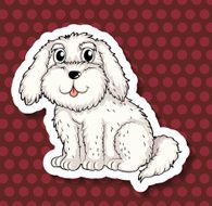 Dog N60