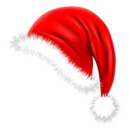 Christmas is Coming!! N2