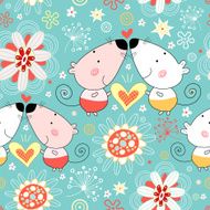 fluffy-mouse N2