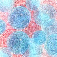 Abstract background N10715