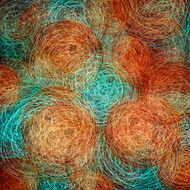 Abstract background N10718