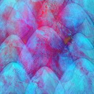 Abstract background N10719