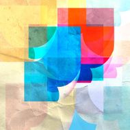 Abstract background N10721