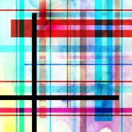 Abstract background N10723