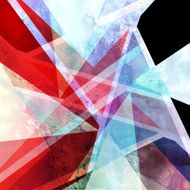 Abstract background N10724
