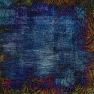 Abstract background N10725