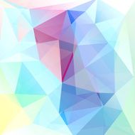 Abstract background N10726